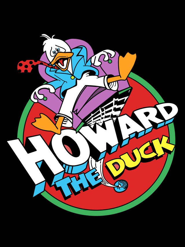 howard the duck.jpg