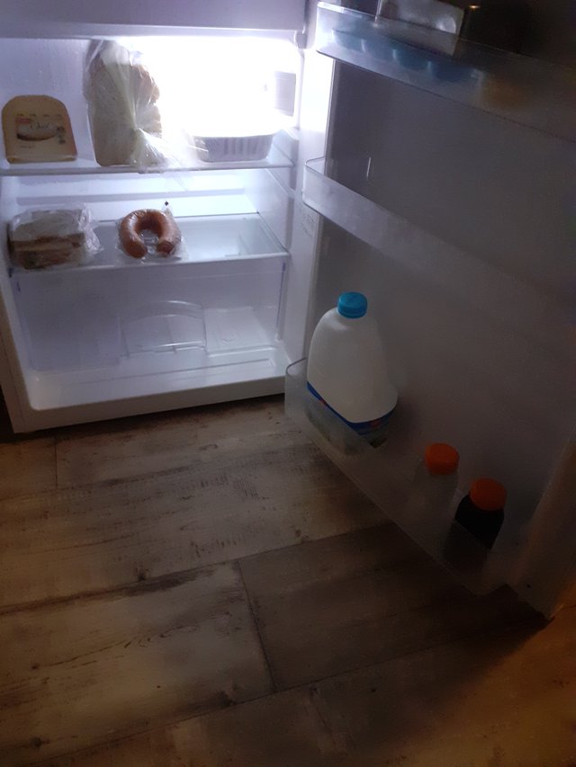 20250909_024644.jpg