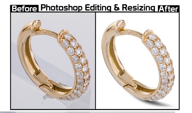 I will provide image resizing and crop photo retouch clipping path Background Remover or any Photoshop editing 2.jpg