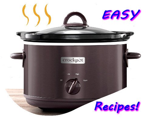 Easy CrockPot Recipes.jpg