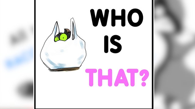 Who is that.jpg