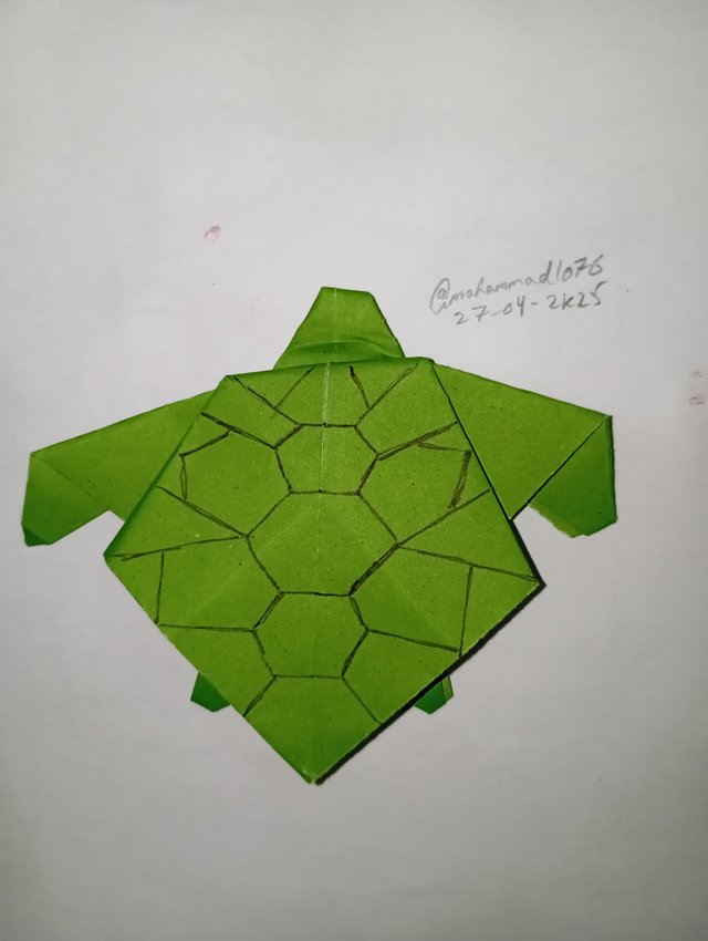 1000054395.jpg