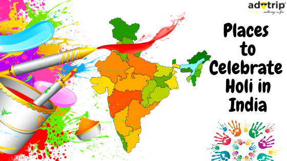 Places to Celebrate Holi in India in 2020.png