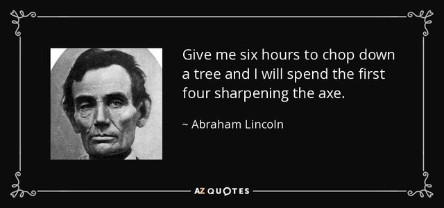 quote-give-me-six-hours-to-chop-down-a-tree-and-i-will-spend-the-first-four-sharpening-the-abraham-lincoln-17-60-81.jpg