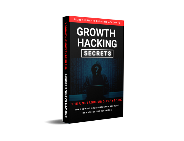 Growth-Hacking-Secrets-Mockup-Side-Front-1024x785.png