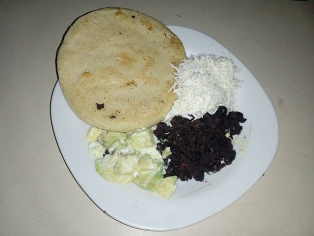 IMG-20250901-WA0003.jpg