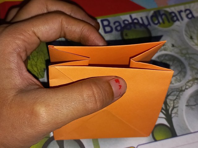 20250916_173448.jpg
