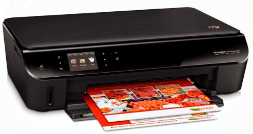 HP DeskJet Ink Advantage 4515.png