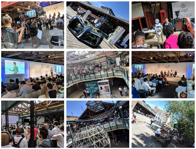 CogX18 photos.png