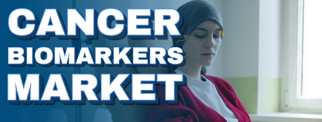 Cancer Biomarkers Market.png