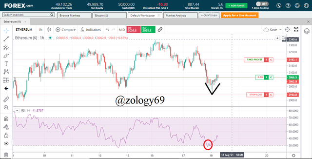 Screenshot (448).png