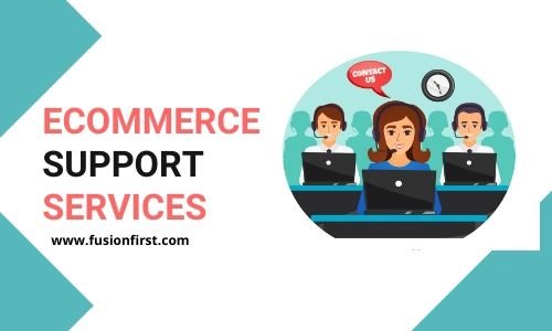 ECommerce Support Services.jpg