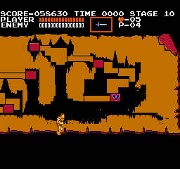 Castlevania (USA) (Rev A) 202111181603234.png