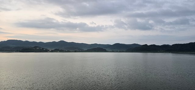 KakaoTalk_20250809_083957286_07.jpg