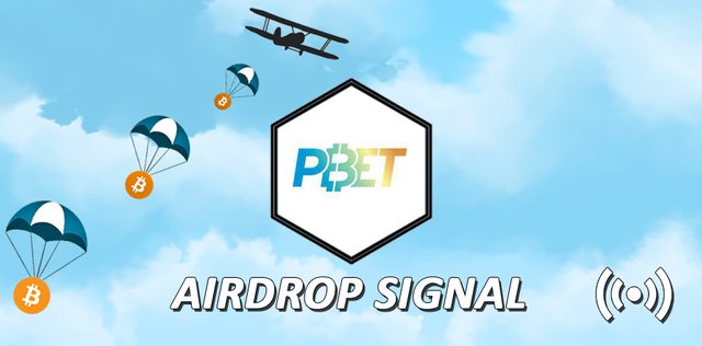 airdrop signal pbet crypto.jpg