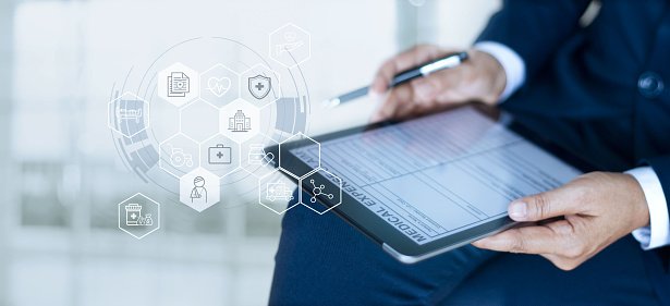 istockphoto-1182775793-170667a.jpg