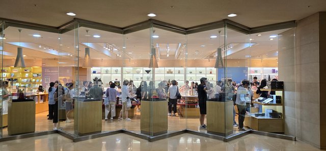 KakaoTalk_20250730_162913032_20.jpg