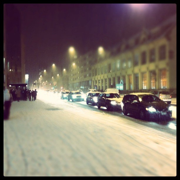 005_phasewalker_ig_reup_snow_winter_baden_bs.jpg