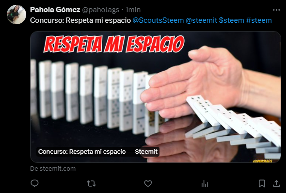 Sin título.png