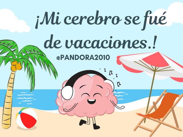 imagen.pptx.png