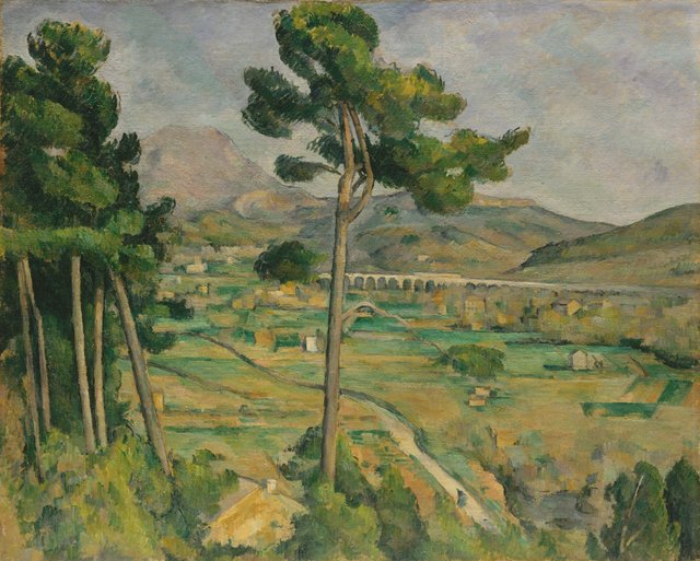 cezanne01.jpg