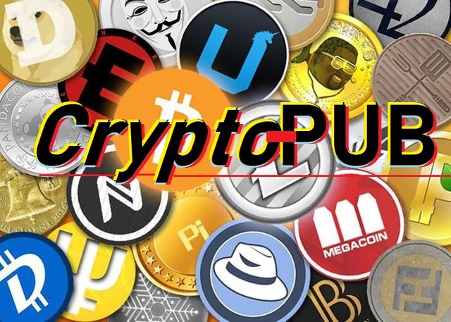 Cryptopub-disco.jpg