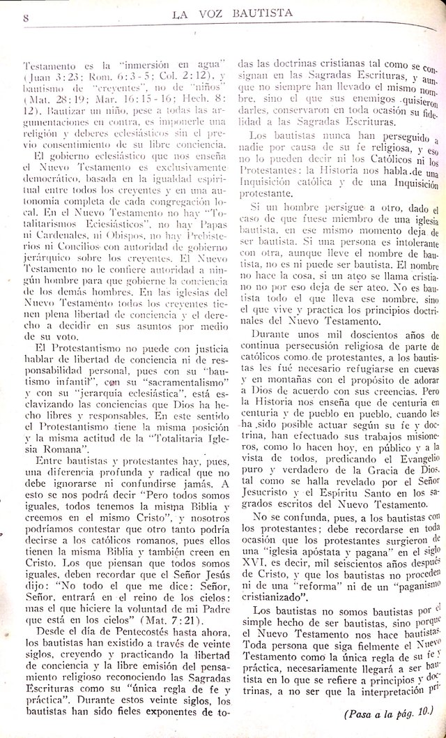 La Voz Bautista - Mayo 1950_8.jpg