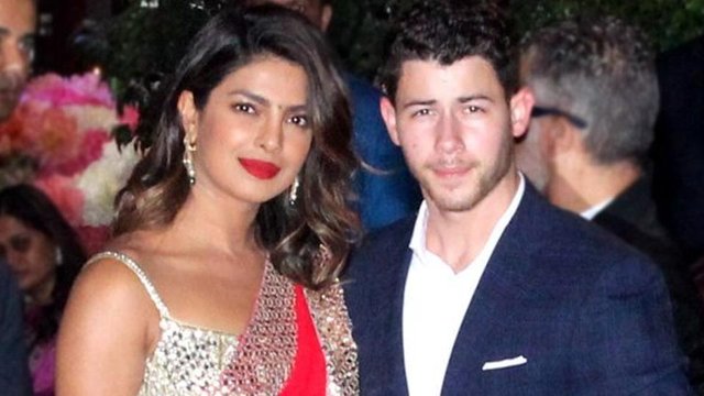 priyanka.jpg