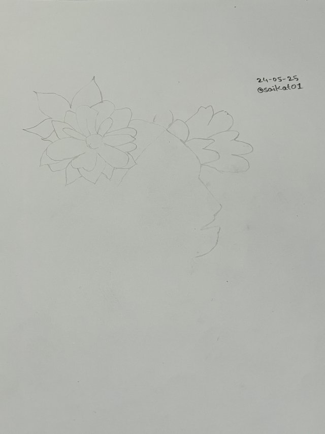IMG_2080.jpeg