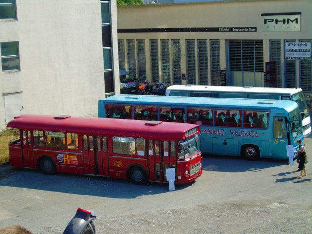 1histobusextérieur (6).JPG