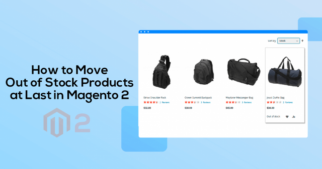 How-to-Move-Out-of-Stock-Products-at-Last-in-Magento-2-950x500.png