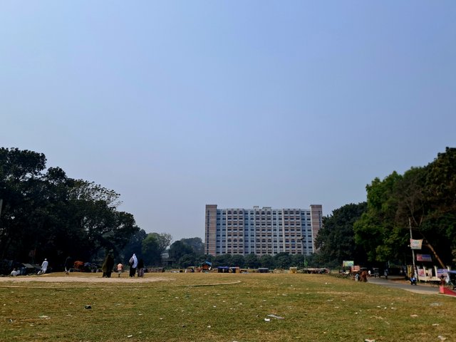 1000016962.jpg