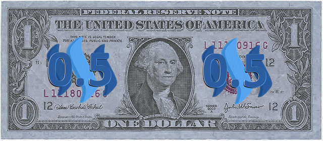 1 steem dollar.png