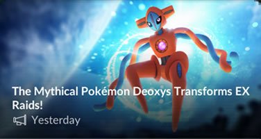 Deoxys to Ex Raids.jpg