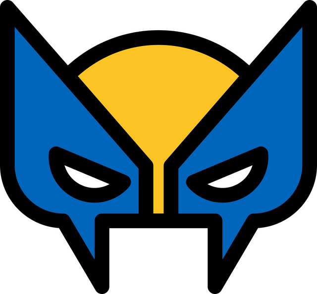 wolverine-4281074_1280.png