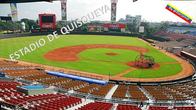 estadio quisqueya.jpg