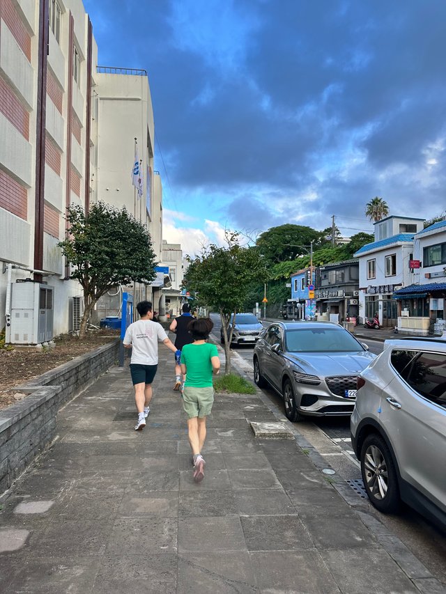 IMG_0554.jpeg