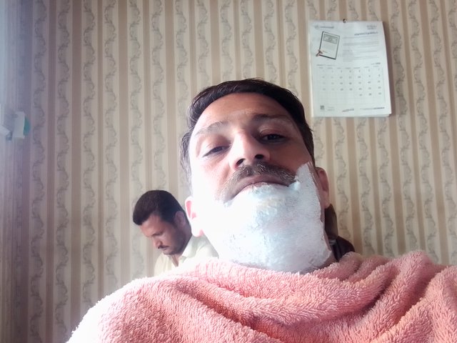 IMG_20240713_094019.jpg