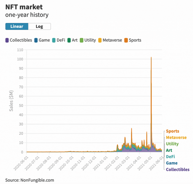 bitcoinnews24.PNG