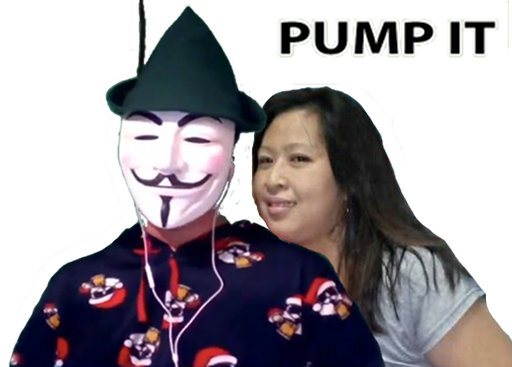 pump-it1.png