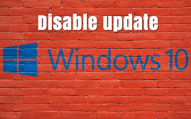 windows 10 disable update.jpg