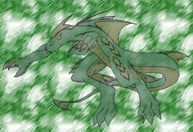 wingless dragon.jpg