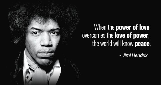 Jimi-Hendrix-1-1068x561.jpg