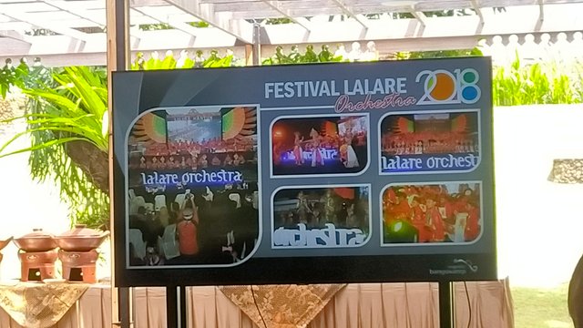 IMG20220829101946.jpg