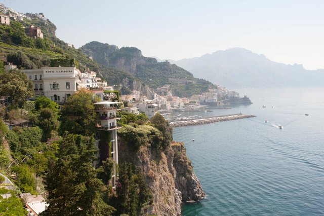 Santa-Caterina-Hotel-Amalfi-1024x682.jpg