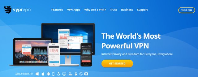 vyprvpn review.jpg