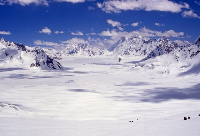 snow-lake-view-from-hisper-la-1993-photo-by-roger-nix.jpg