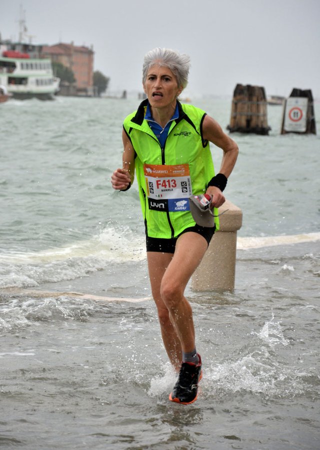 venice marathon 2018_2910.JPG