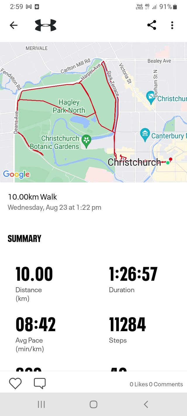 Screenshot_20230823-145947_MapMyWalk.jpg