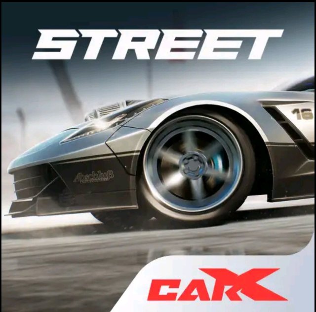 Screenshot_20241015_213234_Google Play Store.jpg
